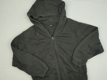 Cropp, Hoodie for men, size M at lalafo.pl Cropp, Hoodie for men, size M