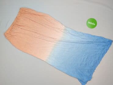 spódnica długa: South, Spódnica damska, rozmiar 4XL — 3