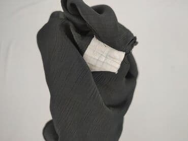 bluzki nietoperz plus size: TONI, Top damski, rozmiar 3XL — 6