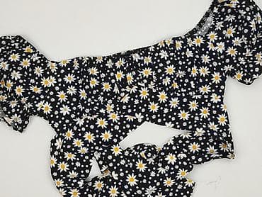 bluzy: Shein, Bluzka damska, rozmiar M — 1