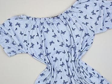 bluzki elsa: Janina, Bluzka damska, rozmiar XL — 1