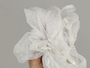 sukienka z bolerkiem: Bpc bonprix collection, Bluzka damska, rozmiar L — 6