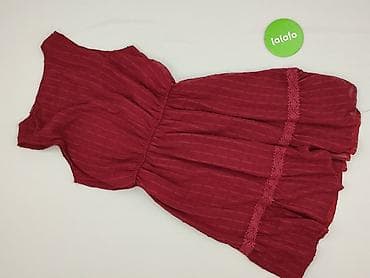 sukienka hello kitty: Sukienka damska, rozmiar S — 3