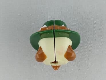 buto wrotki allegro: Other toys — 3
