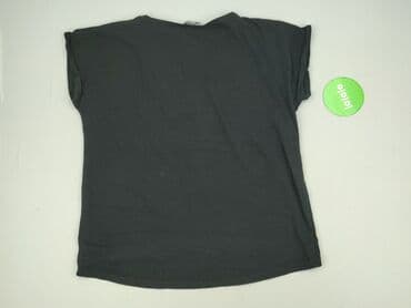 gavi bez koszulki: T-shirt damski, 3XL — 3