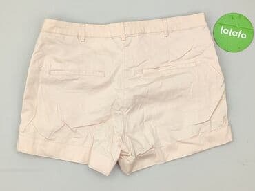 kappahl spodenki damskie: H&M, Szorty damskie, rozmiar XL — 3