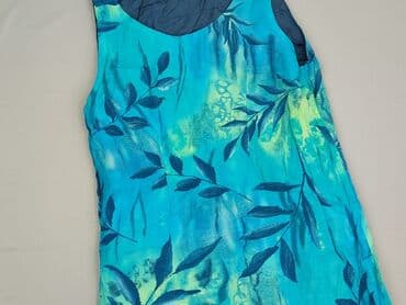 Women`s dress, size S (EU 36)
