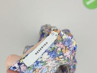 Жіночий одяг: Сукня жіноча, розмір S на lalafo.pl — 4 Жіночий одяг: Сукня жіноча, розмір S — 4