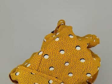 jakie buty do srebrnej sukienki: Miss Selfridge, Women`s dress, M at lalafo.pl — 7 jakie buty do srebrnej sukienki: Miss Selfridge, Women`s dress, M — 7