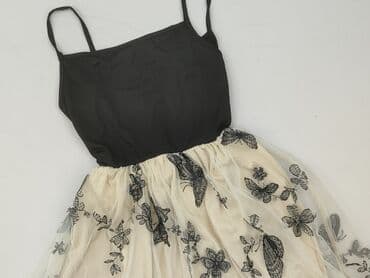 Shein, Women`s dress, XS