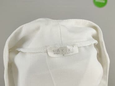 wik buty: Bluzka damska, rozmiar S — 4