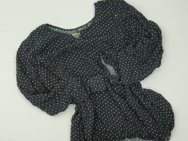 Janina, Жіноча блуза, розмір 3XL