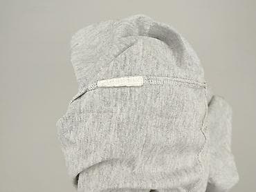 solar tshirt: Diverse, T-shirt damski, rozmiar M — 5