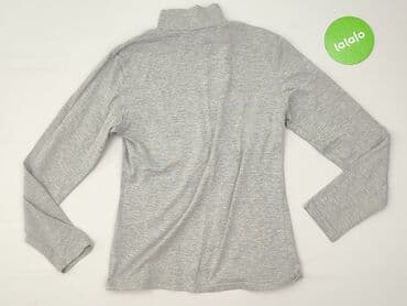 bluzki z golfem: IDEAL, Golf damski, rozmiar S — 3