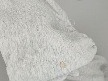 cropp dresy moro: Cropp, Spodnie dresowe damskie, rozmiar L — 7