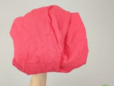 apricot bluzki: Bluzka damska, rozmiar M — 5