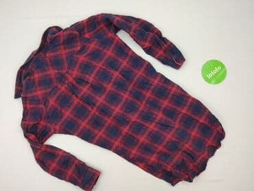 bluzki one direction: Primark, Koszula damska, rozmiar XL — 4