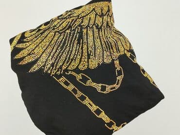 rammstein ubrania: Bluza damska
, rozmiar 5XL — 5