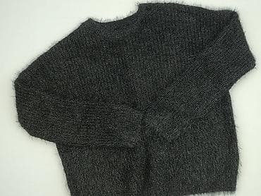 Sinsay, Sweter damski, rozmiar XL