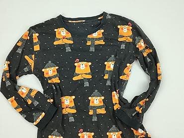 bluzy blackpink: Bluzka damska, rozmiar S — 1