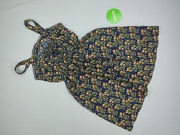 Жіночий одяг: Сукня жіноча, розмір M — 3