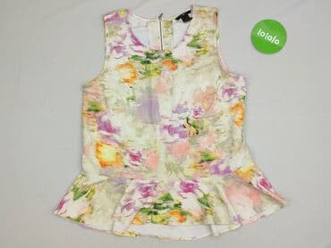 bluzki do plisowanej spódnicy: H&M, Bluzka damska, rozmiar XL — 2