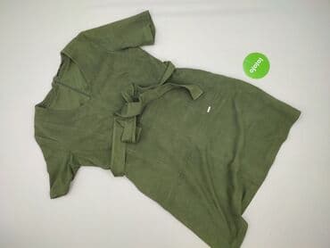 monnari wyprzedaż marynarki: Monnari, Sukienka damska, XL — 2