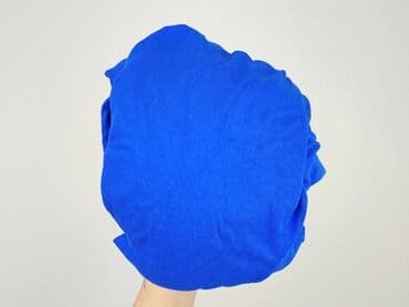 kombinezon spadochronowy: Amisu, Kombinezon damski, rozmiar M — 5