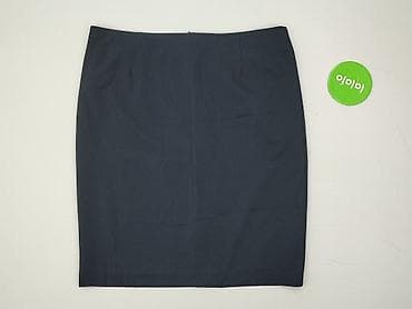 kiki: Yessica, Spódnica damska, rozmiar L — 2