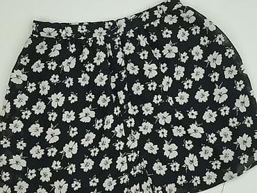 Atmosphere, Spódnica damska, rozmiar S — 1