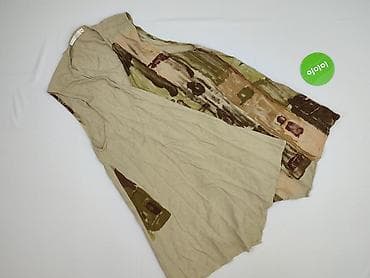 bomberka wiosenna: Kamizelka damska, rozmiar S — 2