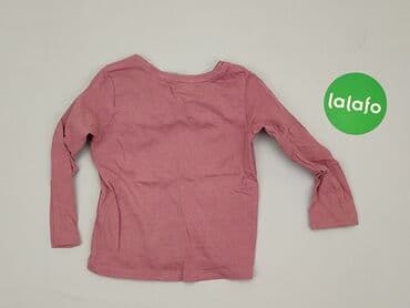 sukienka marynarkowa biala: Blouse, Cool Club, 3-4 years, 98-104 cm, condition - Very good — 3