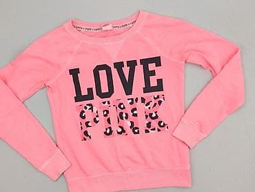 bluza dzika: Victoria's Secret PINK, Bluza damska
, rozmiar S — 1
