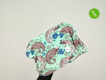 bluza pitbull: Bluzka damska, rozmiar M — 6