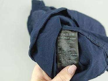 dresy hello kitty: Livergy, Koszulа dla mężczyzn, rozmiar XL — 4