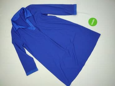 shein sukienka na chrzest: Shein, Sukienka damska, rozmiar L — 2