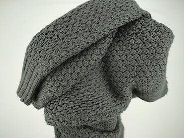identic more: ALPHAR ONE, Sweter dla mężczyzn, rozmiar 2XL — 6