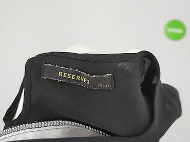 bluzki rolling stones: Reserved, Bluzka damska, rozmiar M — 4