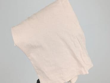 wish sukienki: Wassyl, Women`s dress, size XS — 6