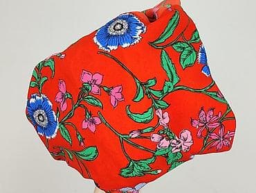 nirvana bluzy: New Look, Bluzka damska, rozmiar M — 6