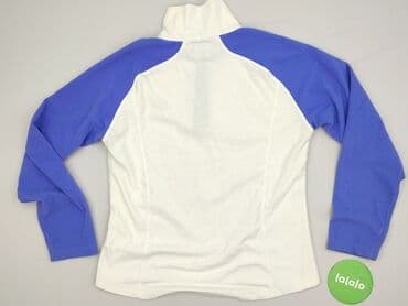 gucci the north face t shirty: Jean Paul, Polar damski, rozmiar L — 3
