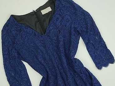 InWear, Sukienka damska, rozmiar M w lalafo.pl InWear, Sukienka damska, rozmiar M