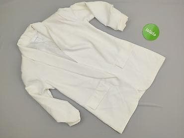 prima moda obuwie: Pronto Moda, Marynarka damska, rozmiar M — 2