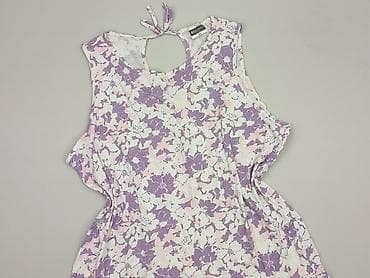 Beloved, Top damski, rozmiar 2XL