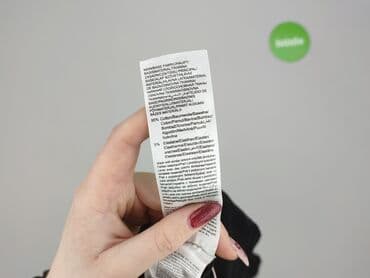 orsay tshirt: Orsay, T-shirt damski, rozmiar S — 5