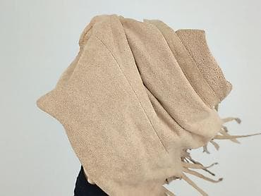 talbots: Calliope, Kamizelka damska, rozmiar L — 6