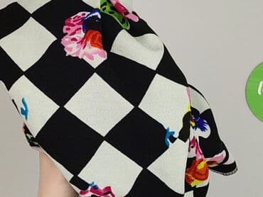 primark hello kitty piżama: Kombinezon damski, rozmiar L — 5