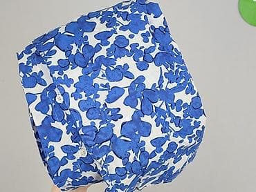 barrow shirts: Koszula damska, rozmiar S — 5