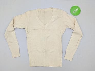 sweter wiedzmin: Sweter damski, rozmiar XL — 2