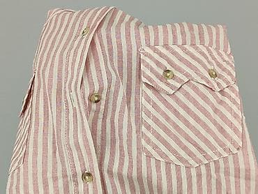 kurtka z c: M&S Collection, Koszula damska, rozmiar XL — 8